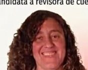 Foto de Julia Fochesatto