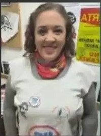 Foto de Laura Ortiz López