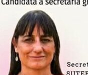 Foto de Romina Del Plá